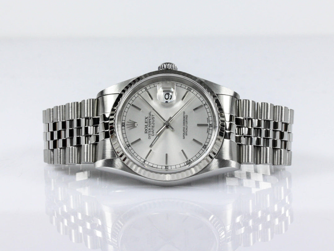 16234_RLX_Datejust_18k_Wgold_Bezel_Silver_Dial_Jubilee_LC200_FSet_Y-Serie_8-scaled-1.jpg
