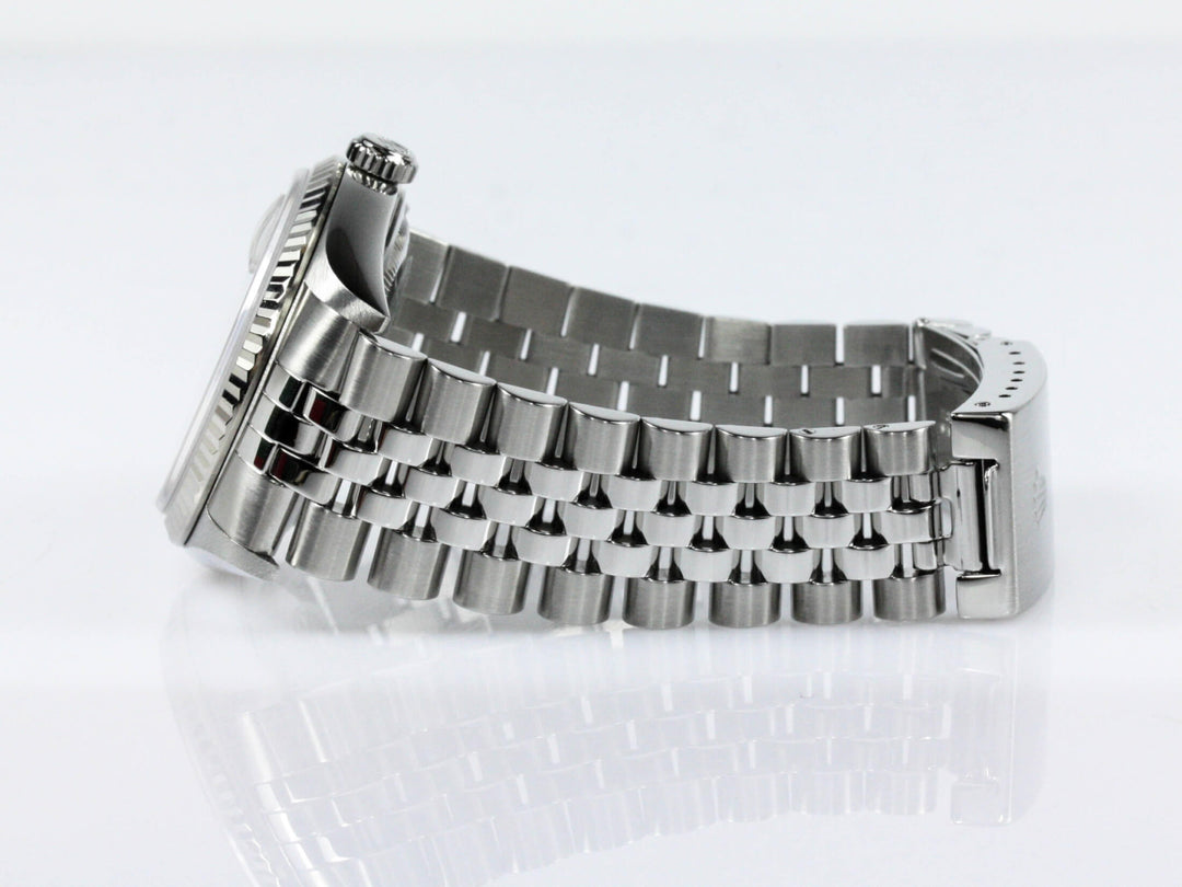 16234_RLX_Datejust_18k_Wgold_Bezel_Silver_Dial_Jubilee_LC200_FSet_Y-Serie_9-scaled-1.jpg