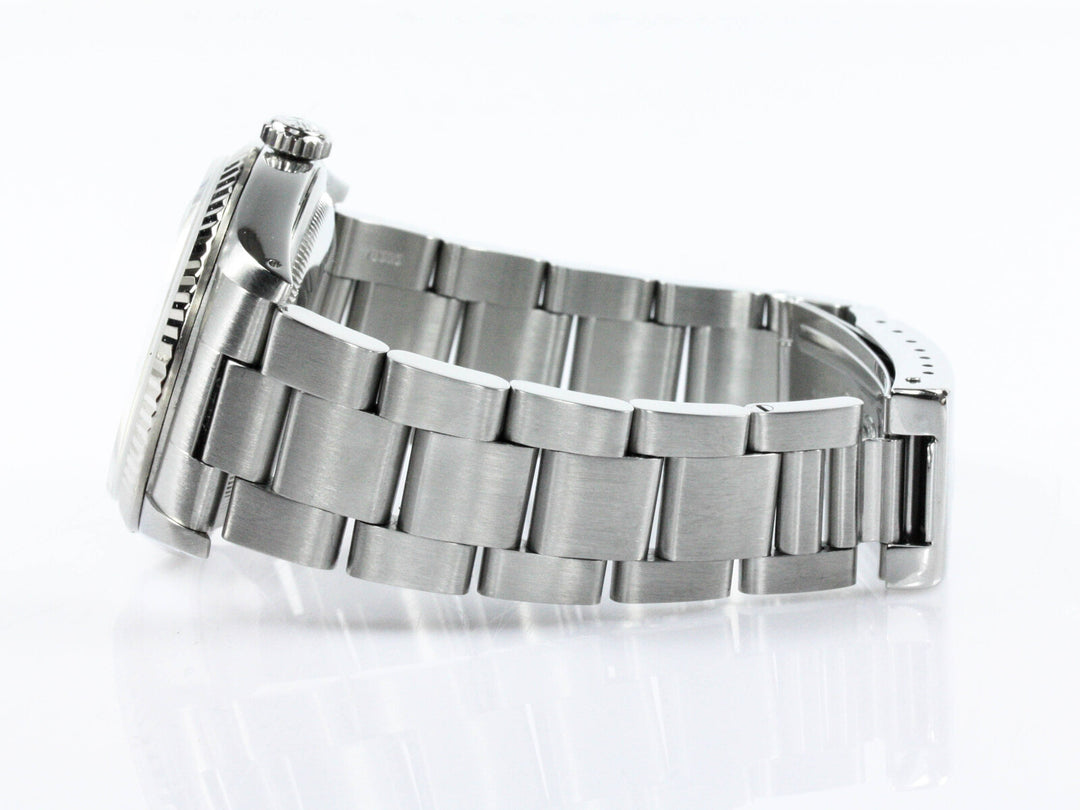 16234_RLX_Datejust_Champagne_Dial_18k_WGold_Oysterband_E-Serie_10