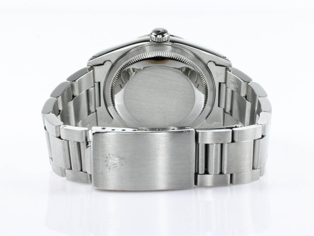 16234_RLX_Datejust_Champagne_Dial_18k_WGold_Oysterband_E-Serie_11