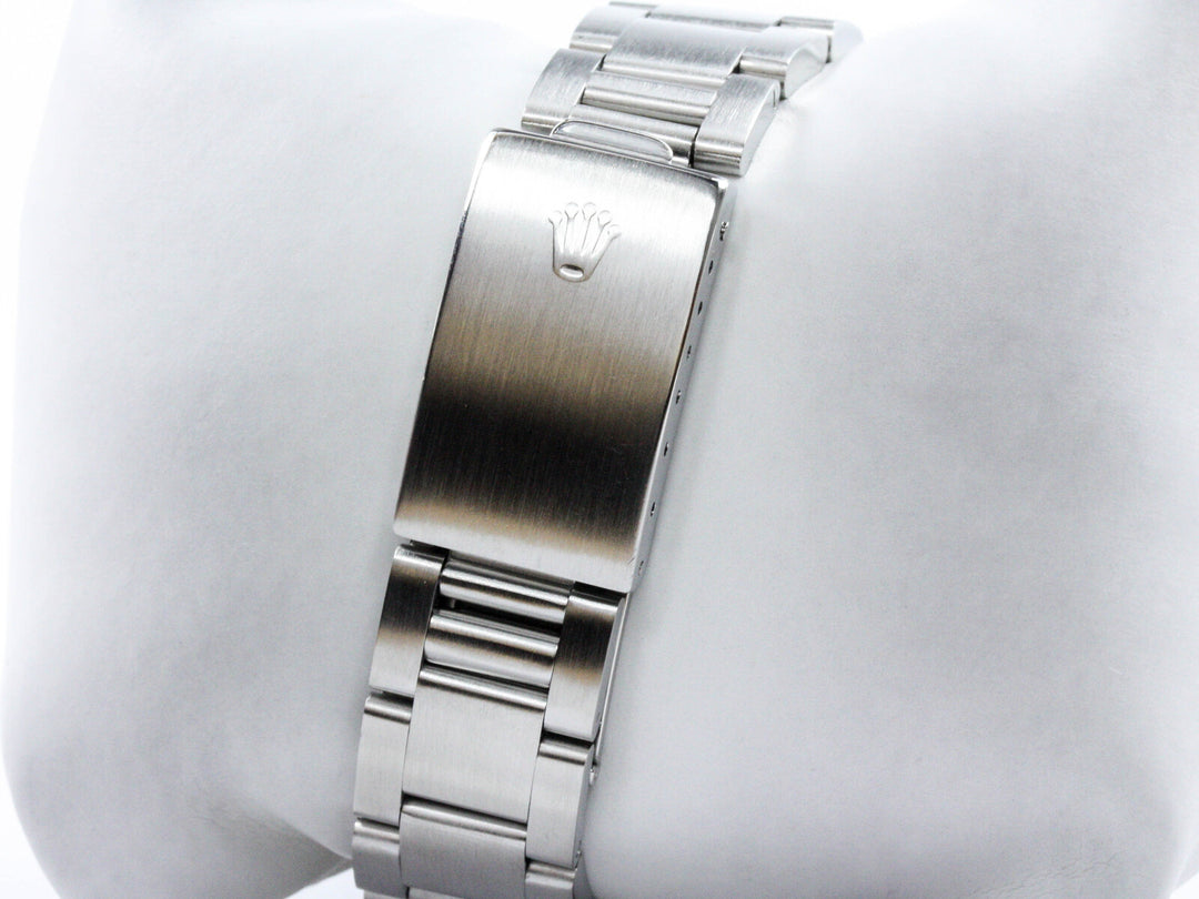16234_RLX_Datejust_Champagne_Dial_18k_WGold_Oysterband_E-Serie_7