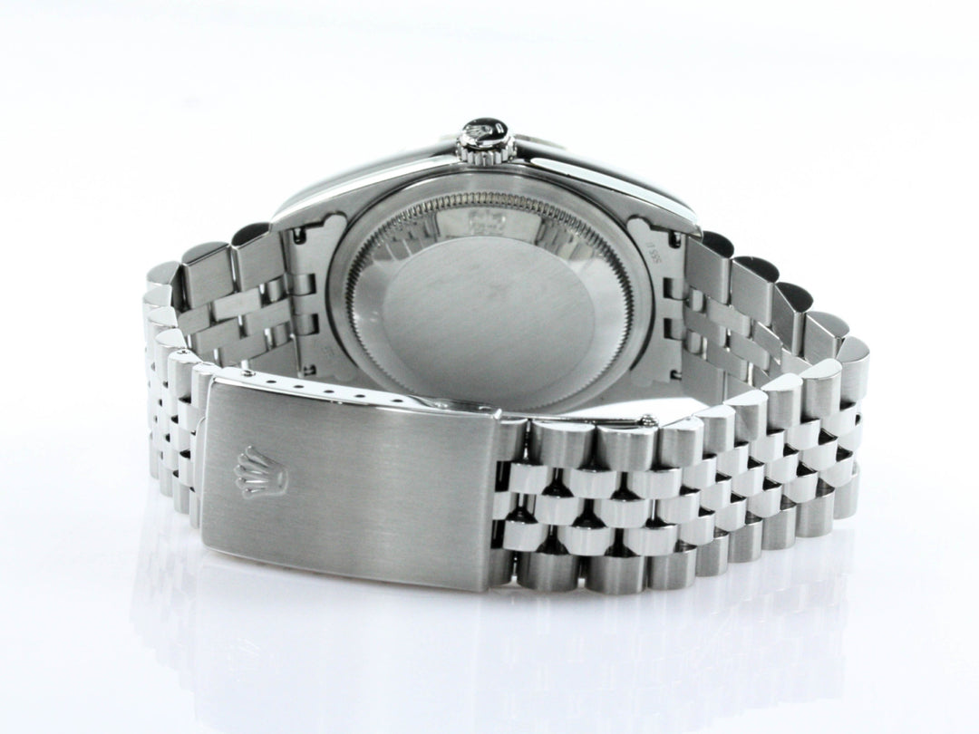 16234_RLX_Datejust_Champagne_Roman_Dial_Jubilee_W-Serie_11-scaled