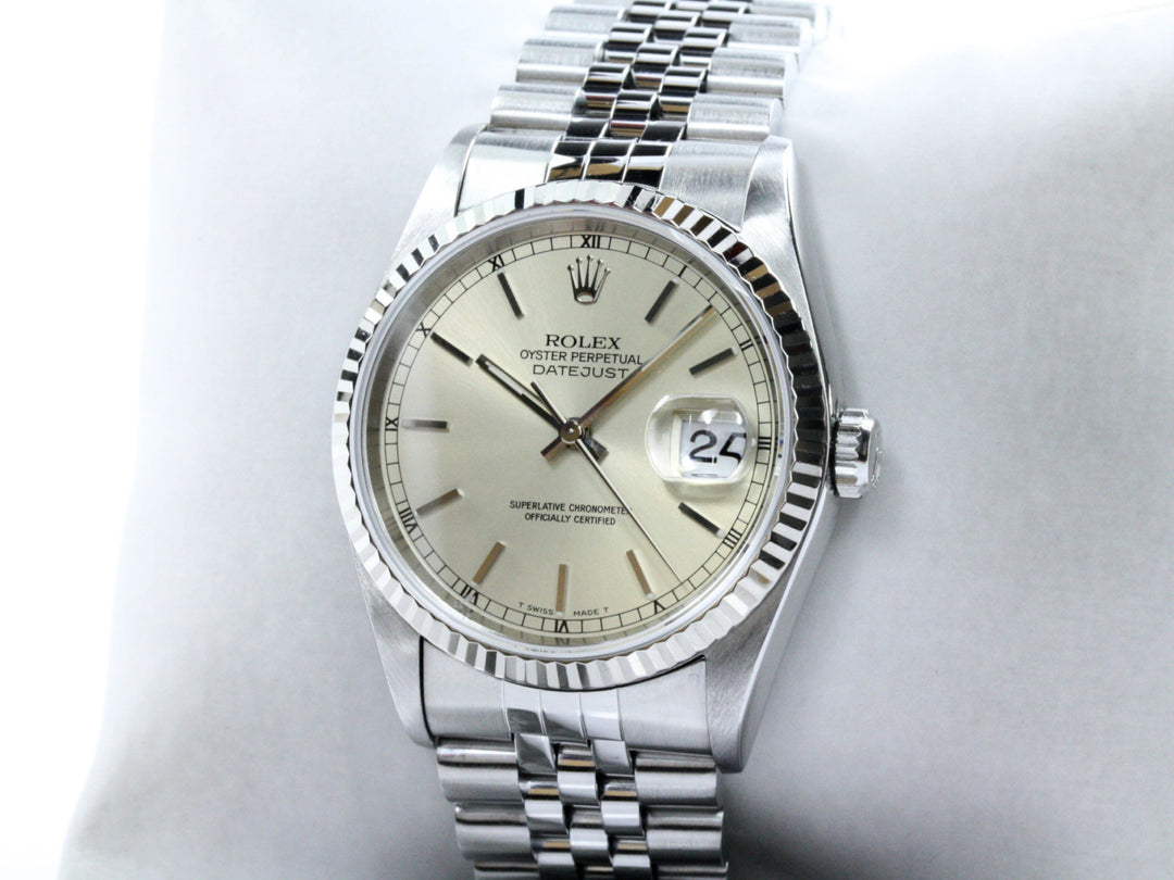 16234_RLX_Datejust_Champagne_Roman_Dial_Jubilee_W-Serie_5-scaled