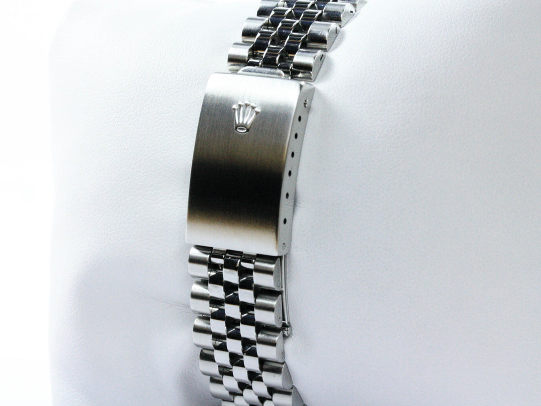 16234_RLX_Datejust_Jubilee_18k_WGold_Bezel_Black_Dial_Serial_P946XXX_FSet_LC013_4