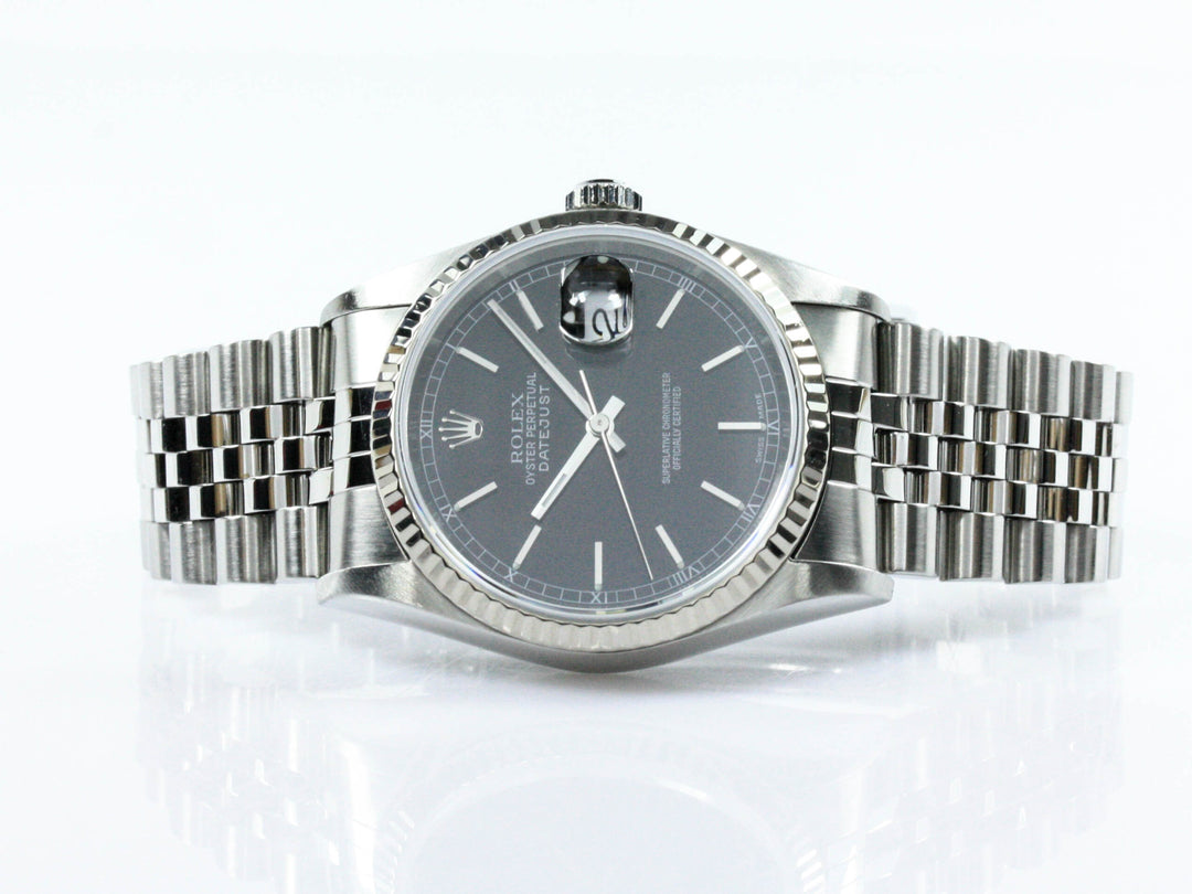 16234_RLX_Datejust_Jubilee_18k_WGold_Bezel_Black_Dial_Serial_P946XXX_FSet_LC013_5