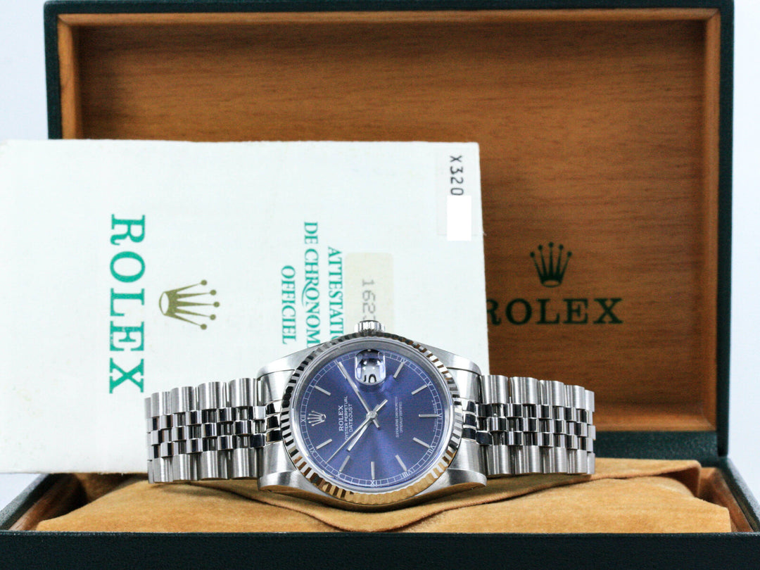 16234_RLX_Datejust_Jubilee_Blue_Dial_18k_WGold_Bezel_Serial_X320XXX_1992_FSet_LC010_0