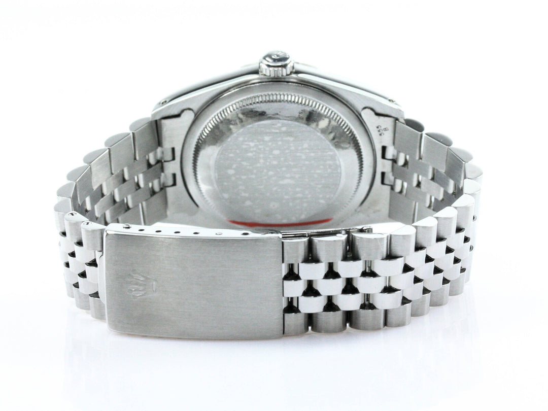 16234_RLX_Datejust_Jubilee_Blue_Dial_18k_WGold_Bezel_Serial_X320XXX_1992_FSet_LC010_11