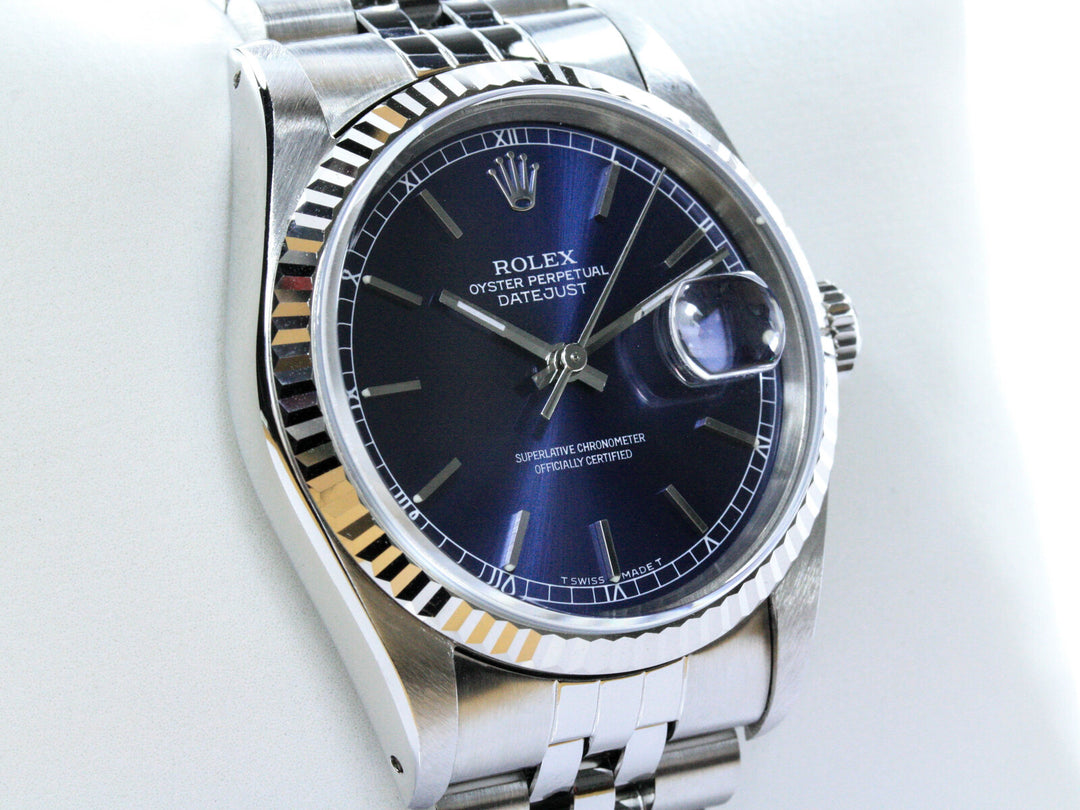 16234_RLX_Datejust_Jubilee_Blue_Dial_18k_WGold_Bezel_Serial_X320XXX_1992_FSet_LC010_3