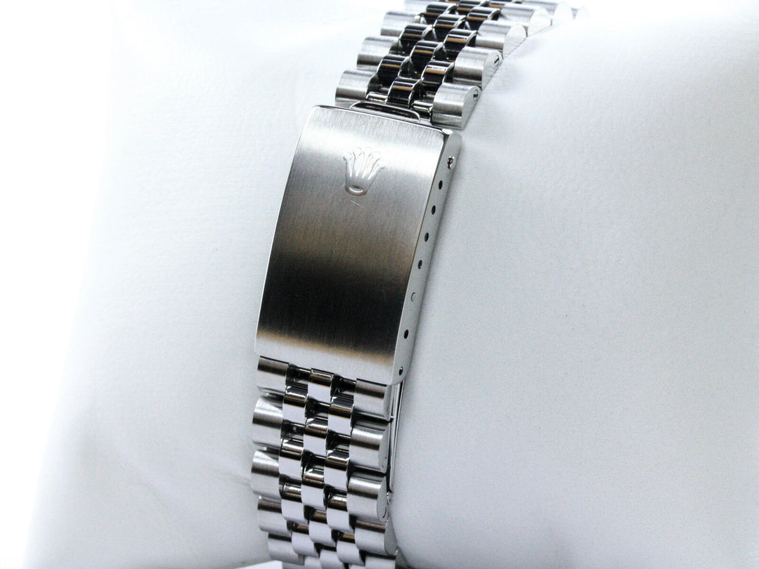 16234_RLX_Datejust_Jubilee_Blue_Dial_18k_WGold_Bezel_Serial_X320XXX_1992_FSet_LC010_7