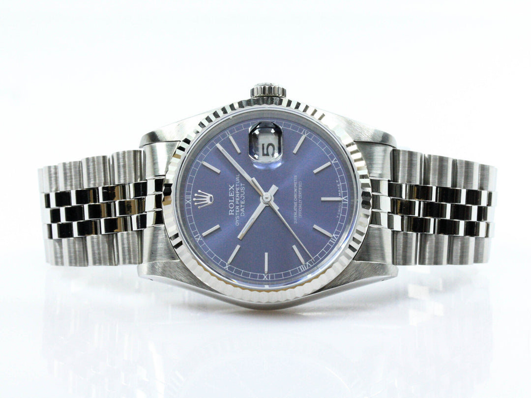 16234_RLX_Datejust_Jubilee_Blue_Dial_18k_WGold_Bezel_Serial_X320XXX_1992_FSet_LC010_9