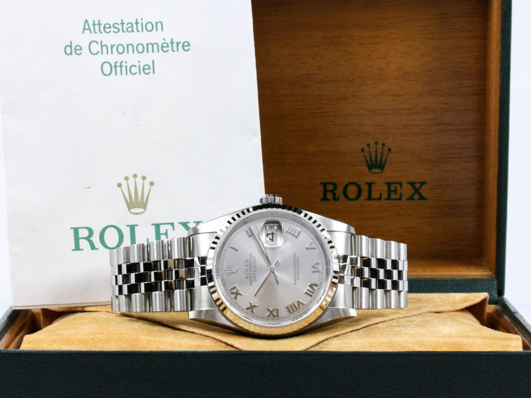 16234_RLX_Datejust_Jubileeband_Roman_Dial_Silver_18k_Verklebt_FSet_0-scaled-1.jpg