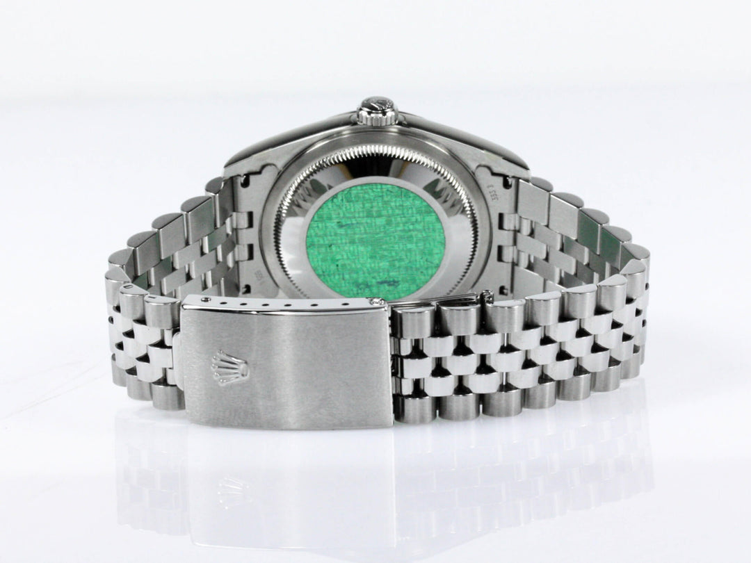 16234_RLX_Datejust_Jubileeband_Roman_Dial_Silver_18k_Verklebt_FSet_10-scaled-1.jpg