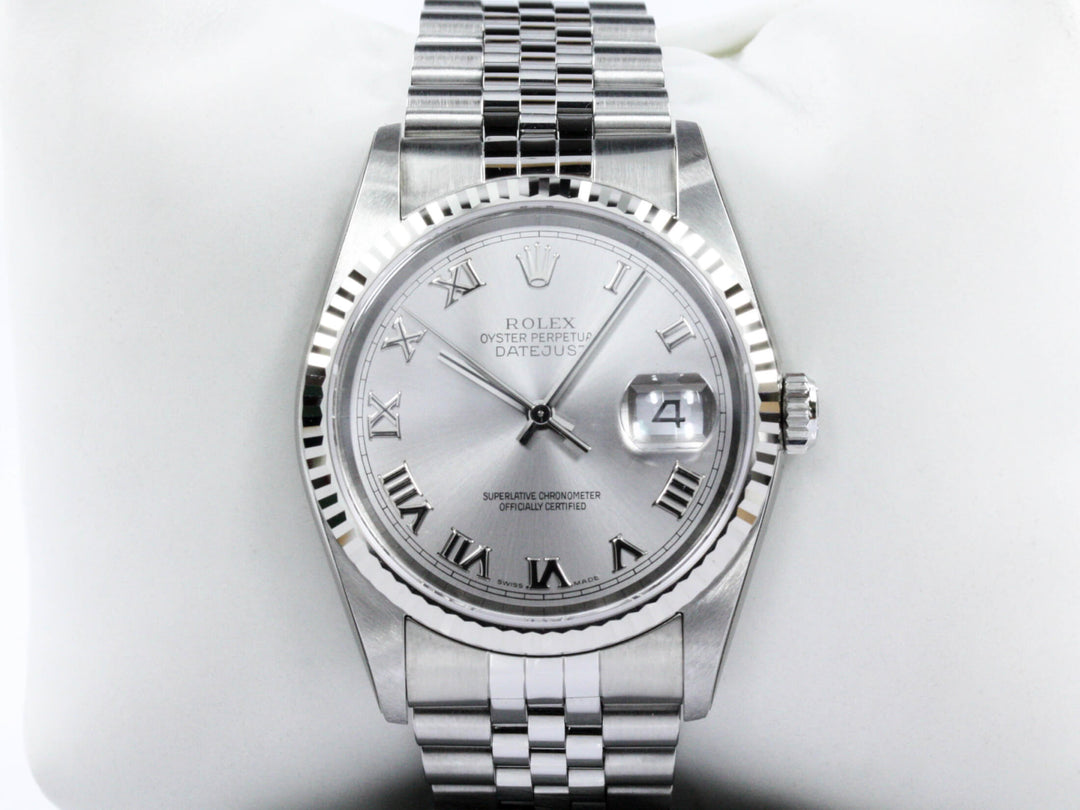 16234_RLX_Datejust_Jubileeband_Roman_Dial_Silver_18k_Verklebt_FSet_4-scaled-1.jpg