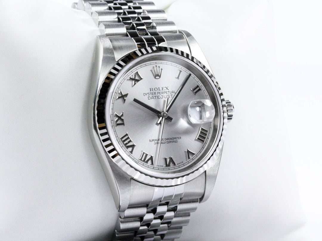 16234_RLX_Datejust_Jubileeband_Roman_Dial_Silver_18k_Verklebt_FSet_6-scaled-1.jpg
