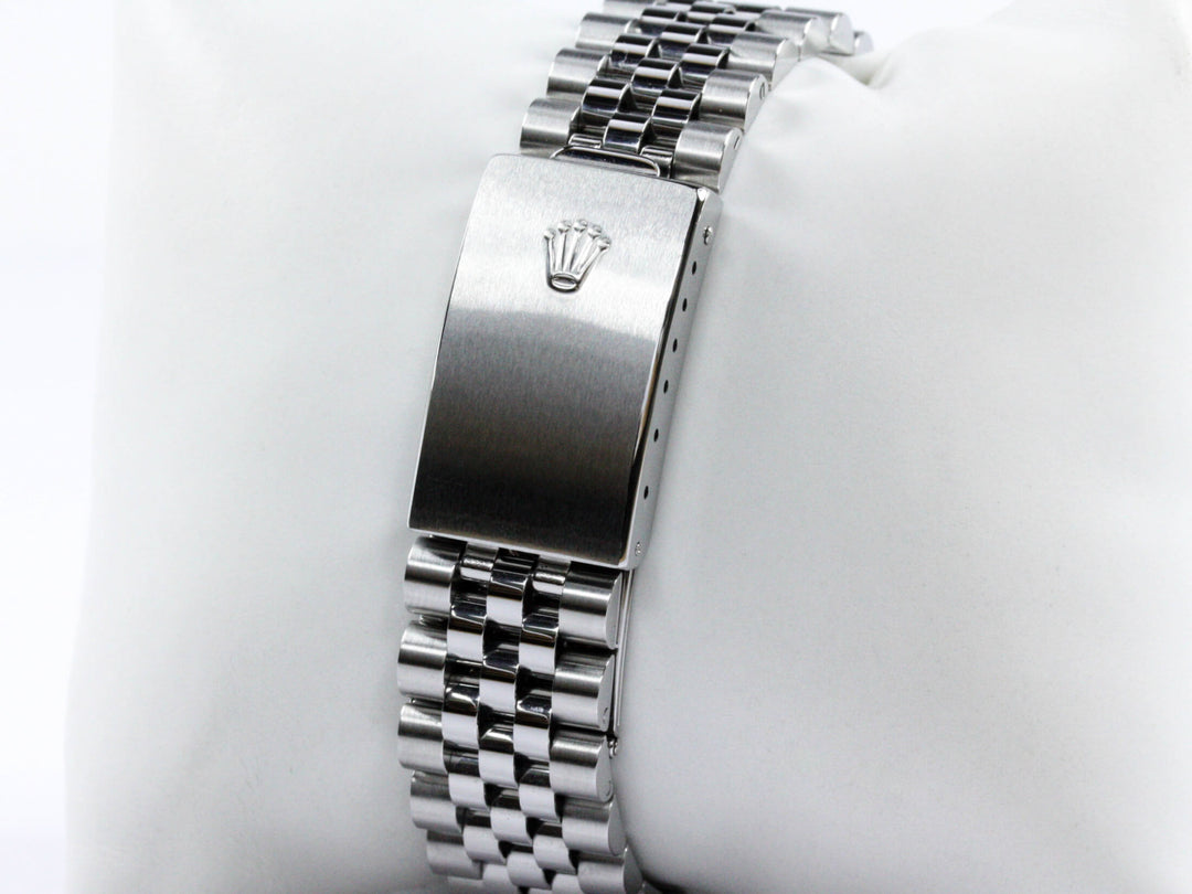 16234_RLX_Datejust_Jubileeband_Roman_Dial_Silver_18k_Verklebt_FSet_7-scaled-1.jpg