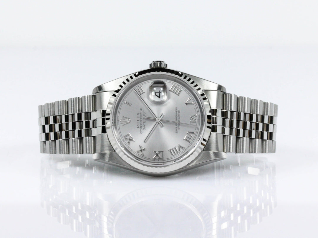 16234_RLX_Datejust_Jubileeband_Roman_Dial_Silver_18k_Verklebt_FSet_8-scaled-1.jpg