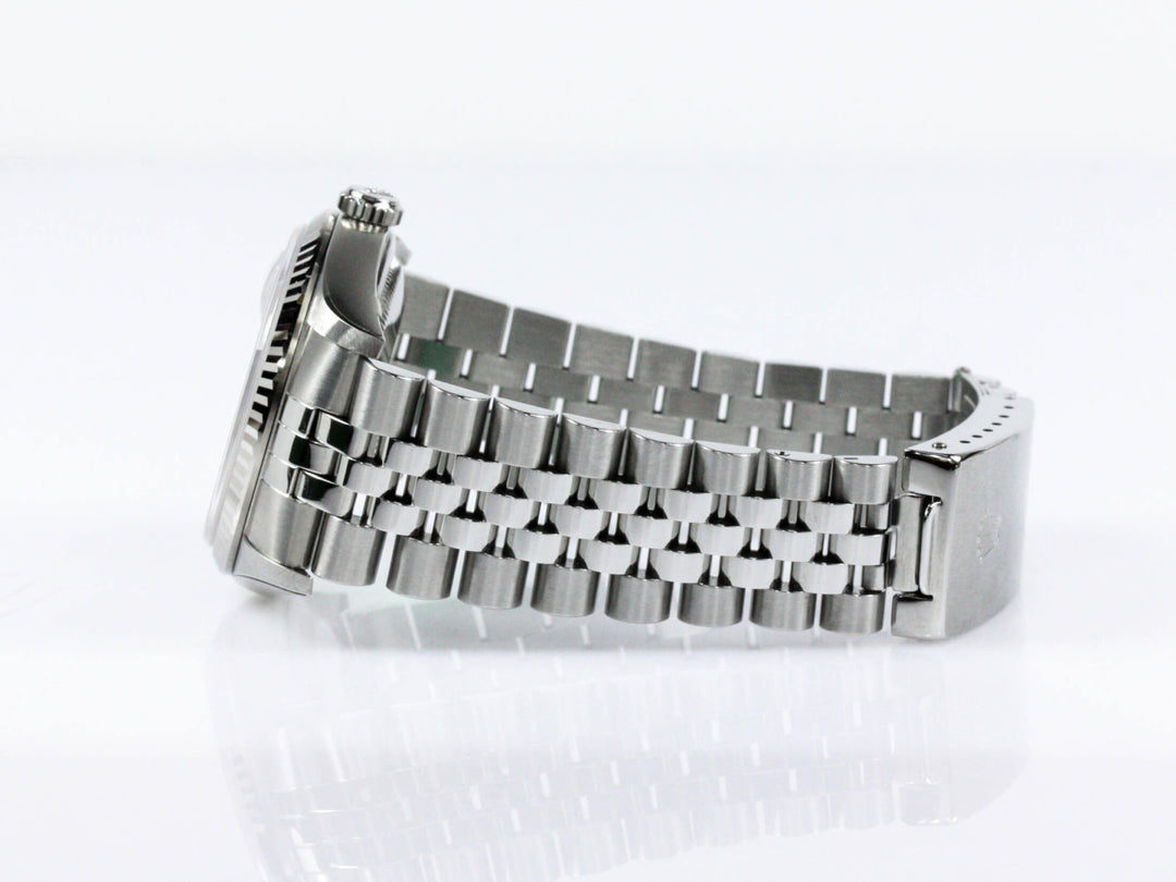 16234_RLX_Datejust_Jubileeband_Roman_Dial_Silver_18k_Verklebt_FSet_9-scaled-1.jpg
