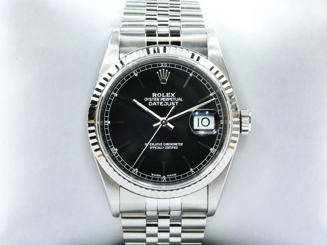 16234_RLX_Datejust_Stahl_18k_WGold_Black_Dial_Jubilee_Serial_S882XXX_LC100_FSet_4