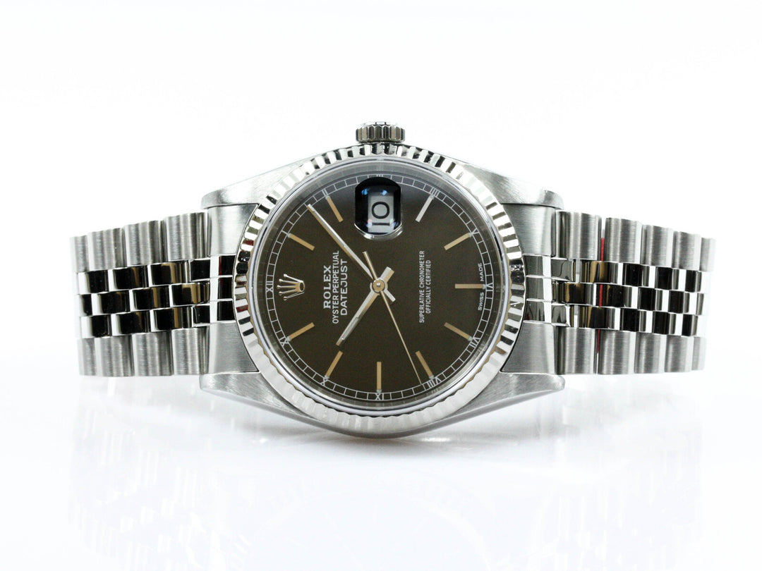 16234_RLX_Datejust_Stahl_18k_WGold_Black_Dial_Jubilee_Serial_S882XXX_LC100_FSet_9