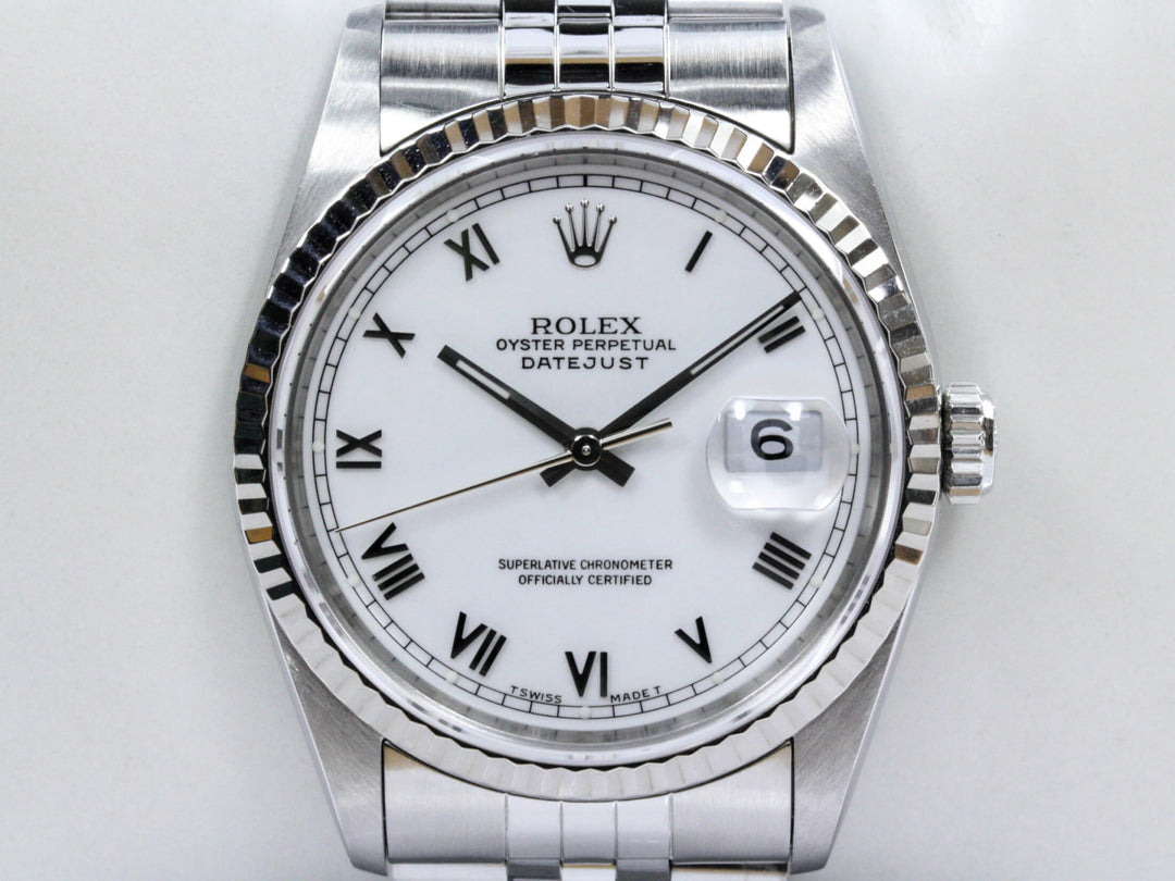 16234_RLX_Datejust_Stahl_18k_WGold_Jubilee_White_ZB_S-Serie_FSet_1-scaled-1.jpg