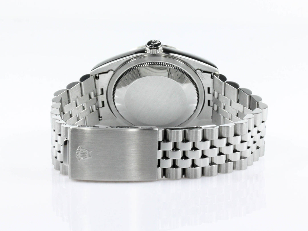 16234_RLX_Datejust_Stahl_18k_WGold_Jubilee_White_ZB_S-Serie_FSet_10-scaled-1.jpg