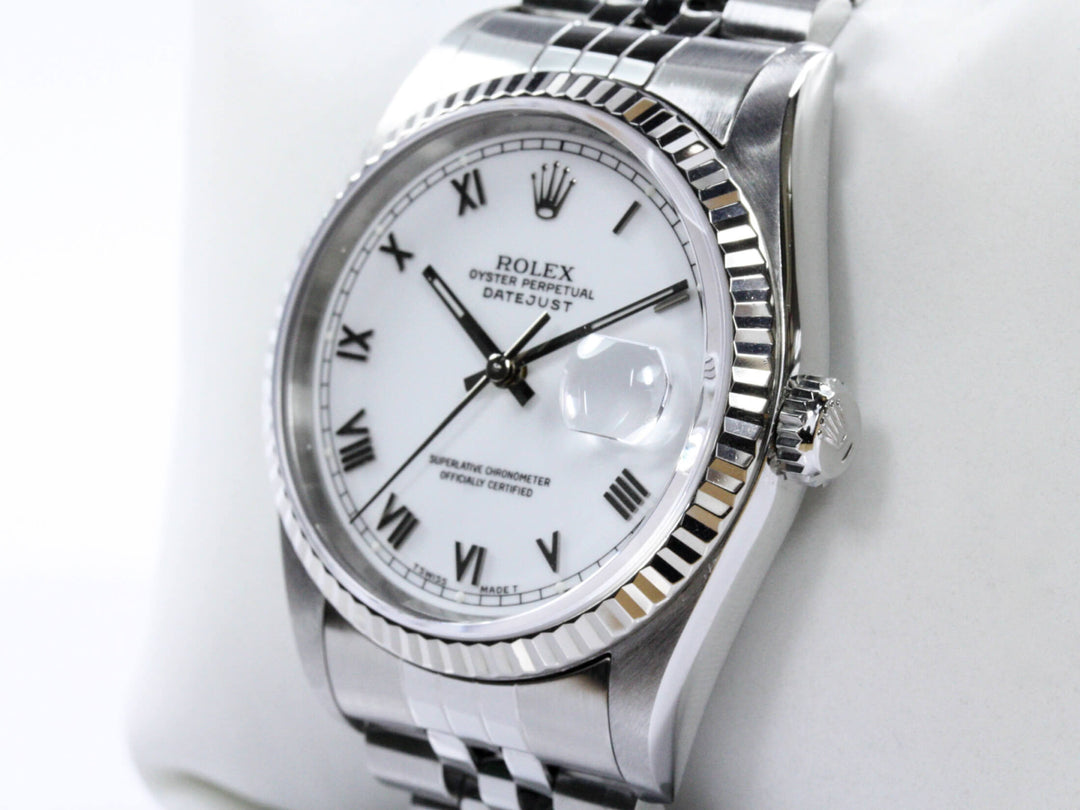 16234_RLX_Datejust_Stahl_18k_WGold_Jubilee_White_ZB_S-Serie_FSet_2-scaled-1.jpg