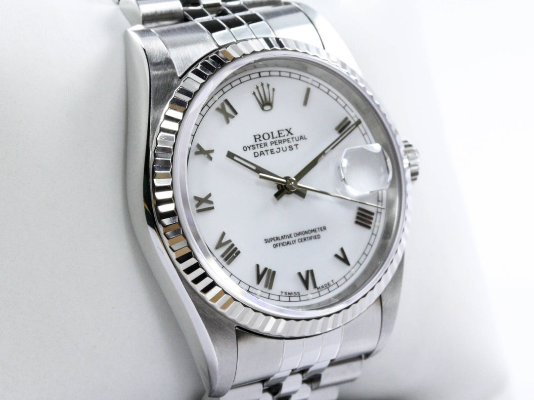 16234_RLX_Datejust_Stahl_18k_WGold_Jubilee_White_ZB_S-Serie_FSet_3-scaled-1.jpg