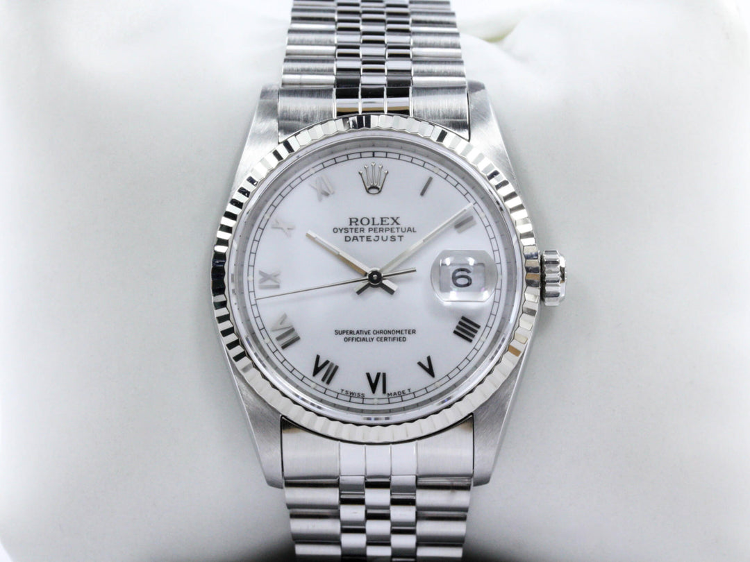 16234_RLX_Datejust_Stahl_18k_WGold_Jubilee_White_ZB_S-Serie_FSet_4-scaled-1.jpg