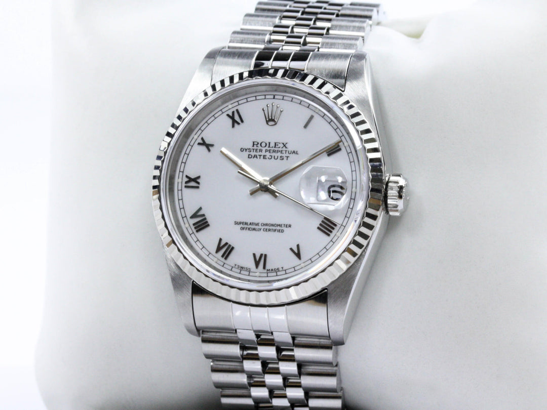 16234_RLX_Datejust_Stahl_18k_WGold_Jubilee_White_ZB_S-Serie_FSet_5-scaled-1.jpg