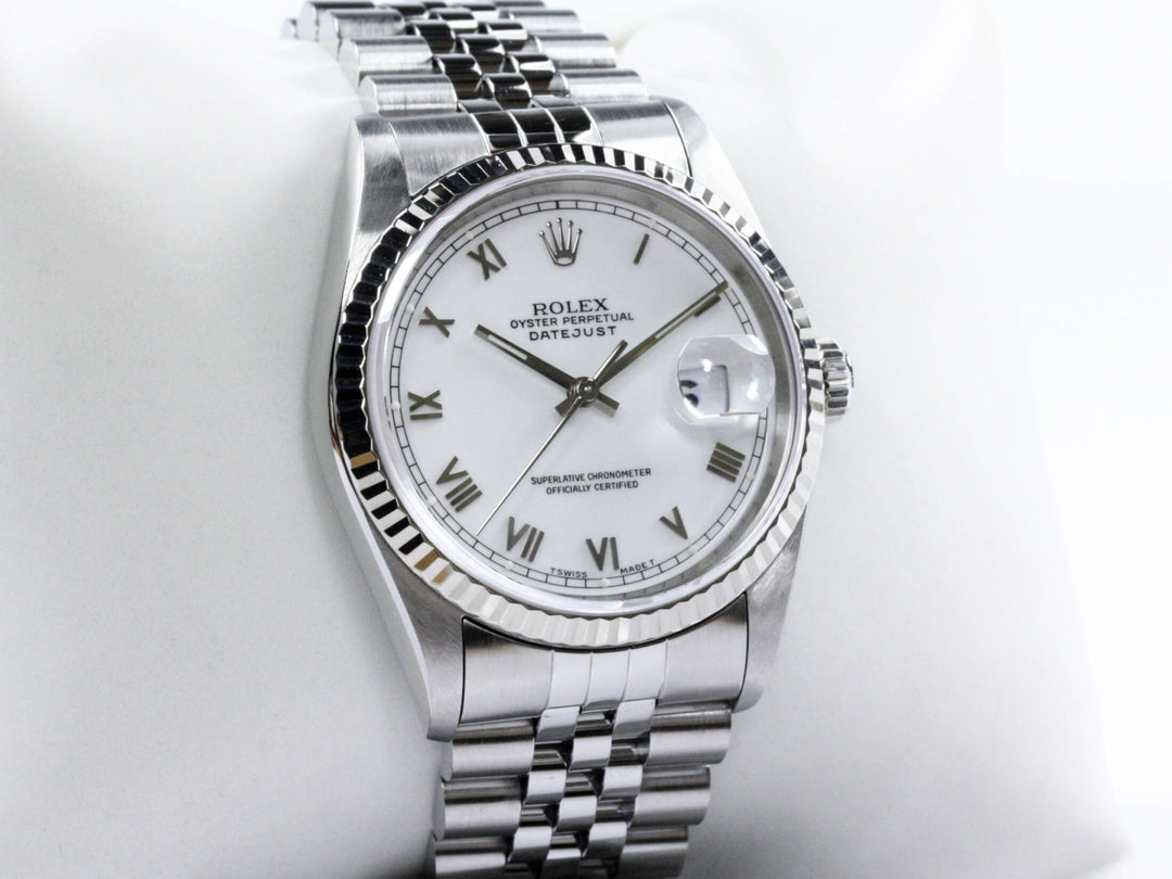 16234_RLX_Datejust_Stahl_18k_WGold_Jubilee_White_ZB_S-Serie_FSet_6-scaled-1.jpg