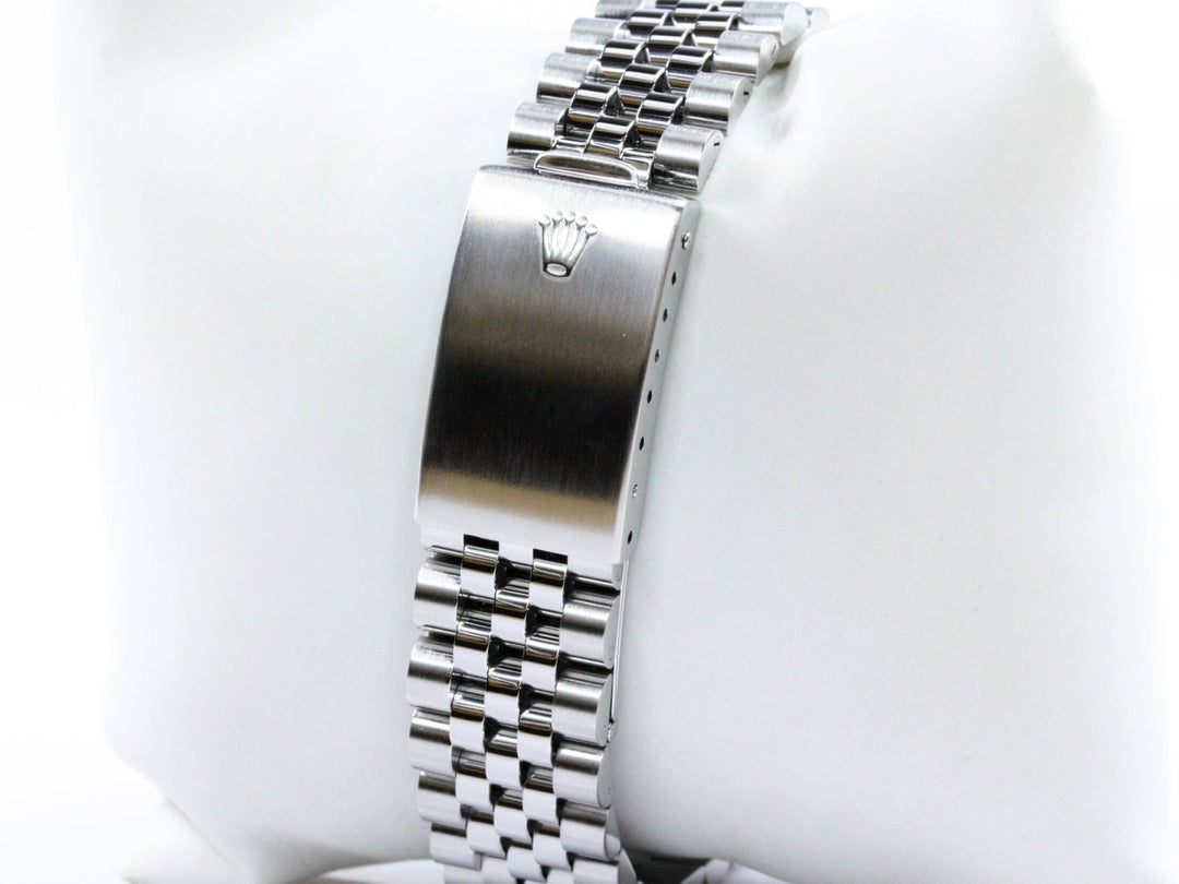 16234_RLX_Datejust_Stahl_18k_WGold_Jubilee_White_ZB_S-Serie_FSet_7-scaled-1.jpg
