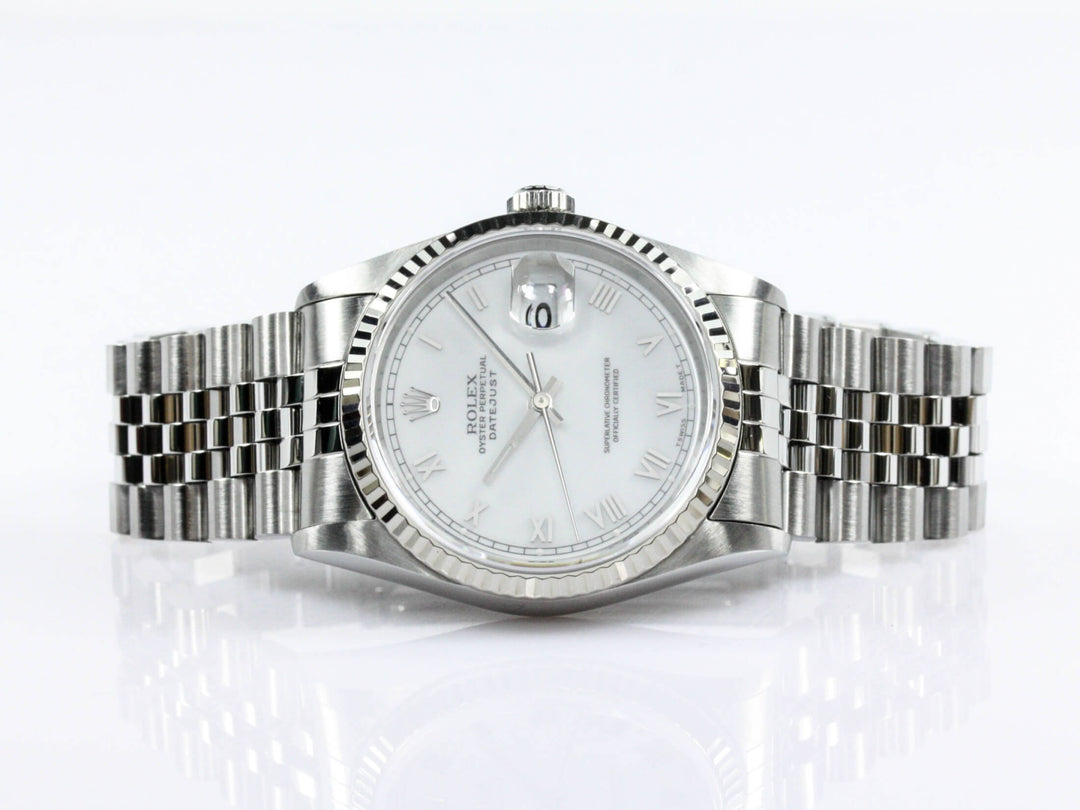 16234_RLX_Datejust_Stahl_18k_WGold_Jubilee_White_ZB_S-Serie_FSet_8-scaled-1.jpg