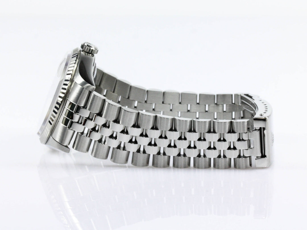 16234_RLX_Datejust_Stahl_18k_WGold_Jubilee_White_ZB_S-Serie_FSet_9-scaled-1.jpg