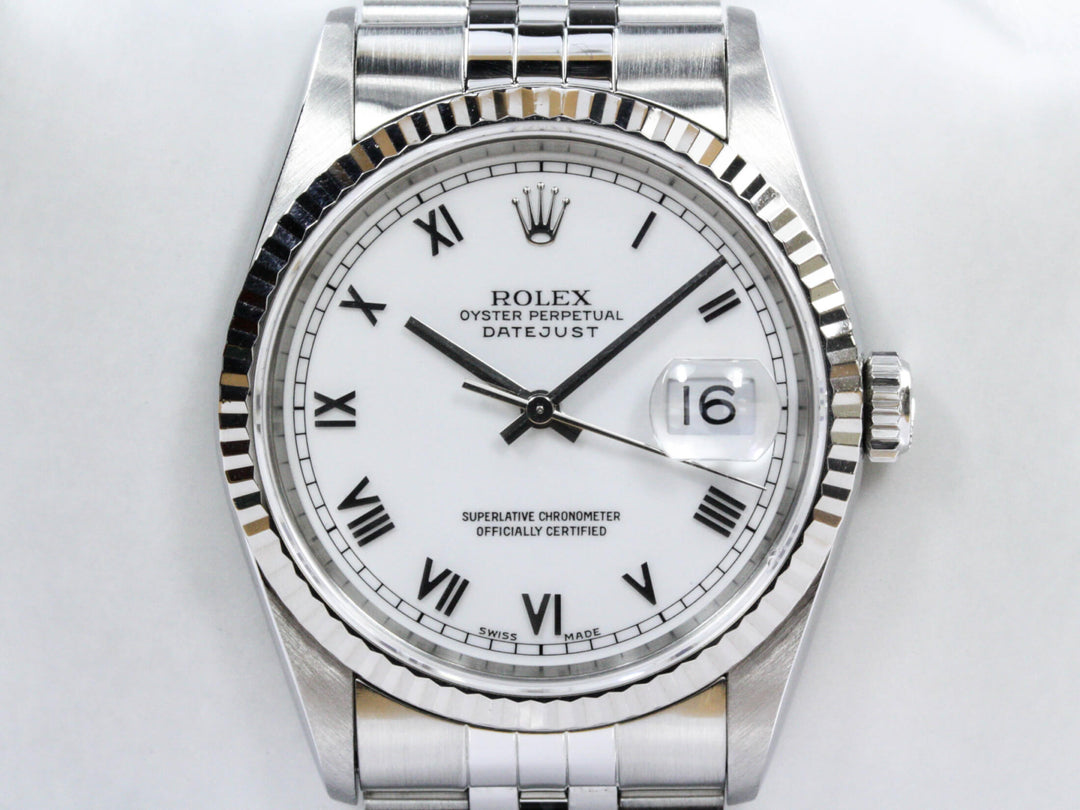 16234_RLX_Datejust_WGold_18k_White_ZB_Jubilee_FSet_LC430_1-scaled-1.jpg