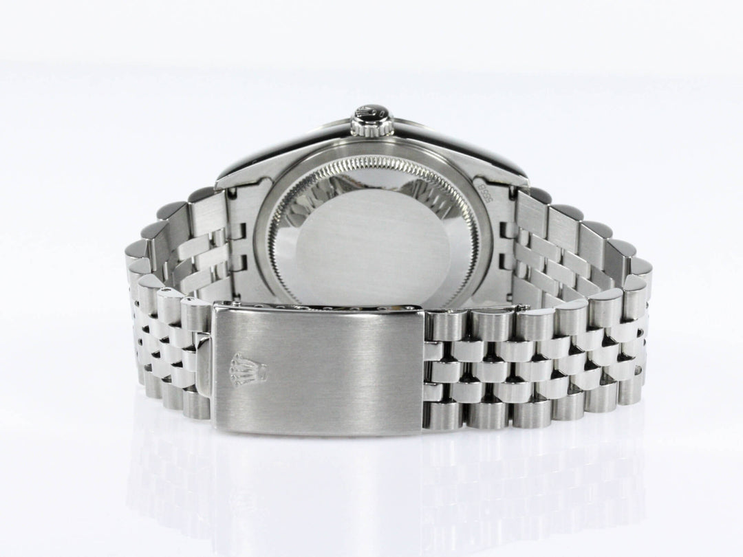 16234_RLX_Datejust_WGold_18k_White_ZB_Jubilee_FSet_LC430_10-scaled-1.jpg