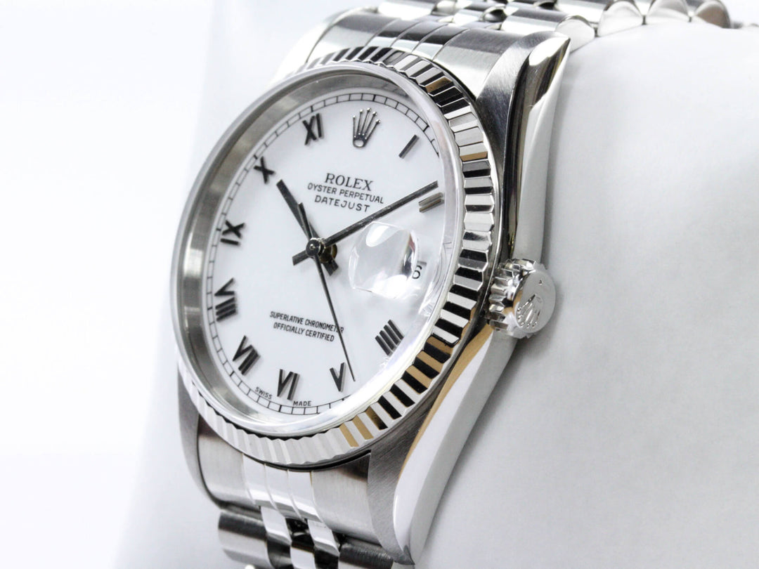 16234_RLX_Datejust_WGold_18k_White_ZB_Jubilee_FSet_LC430_2-scaled-1.jpg