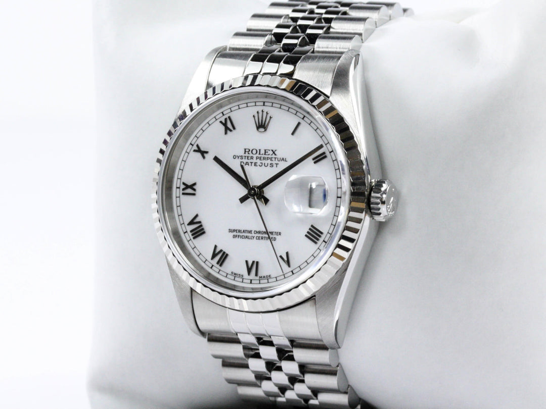 16234_RLX_Datejust_WGold_18k_White_ZB_Jubilee_FSet_LC430_5-scaled-1.jpg