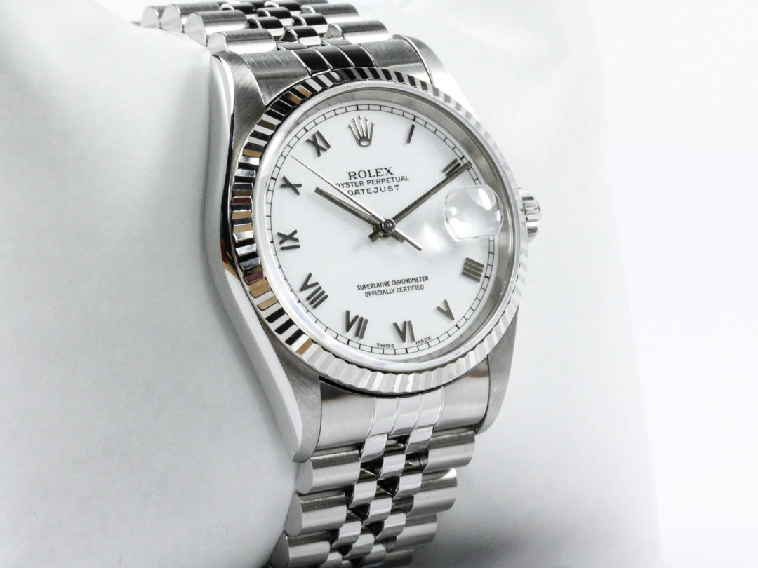 16234_RLX_Datejust_WGold_18k_White_ZB_Jubilee_FSet_LC430_6-scaled-1.jpg