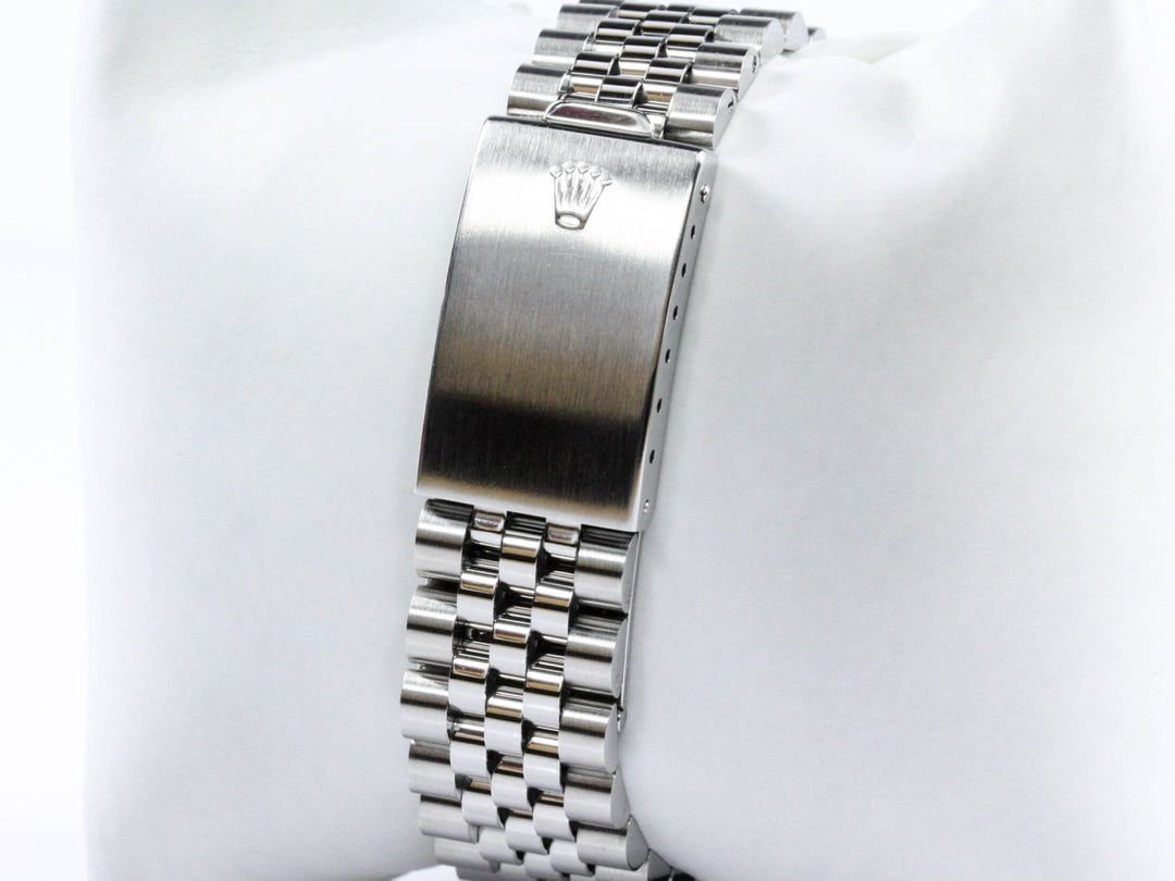 16234_RLX_Datejust_WGold_18k_White_ZB_Jubilee_FSet_LC430_7-scaled-1.jpg