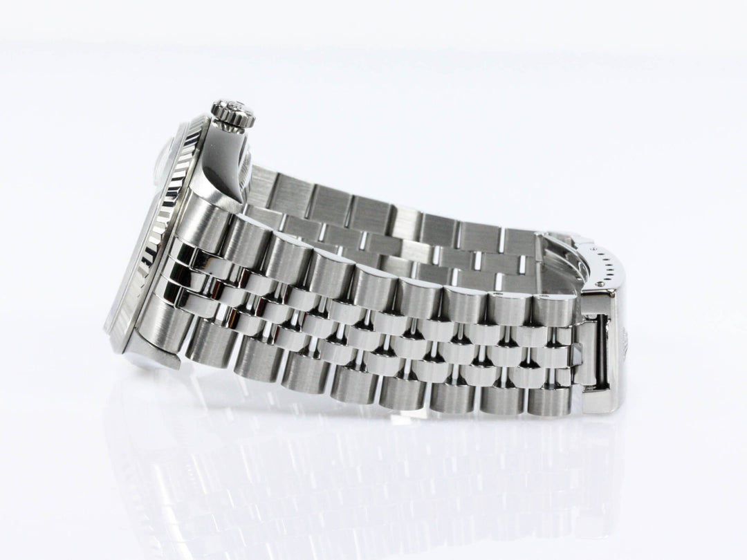 16234_RLX_Datejust_WGold_18k_White_ZB_Jubilee_FSet_LC430_9-scaled-1.jpg