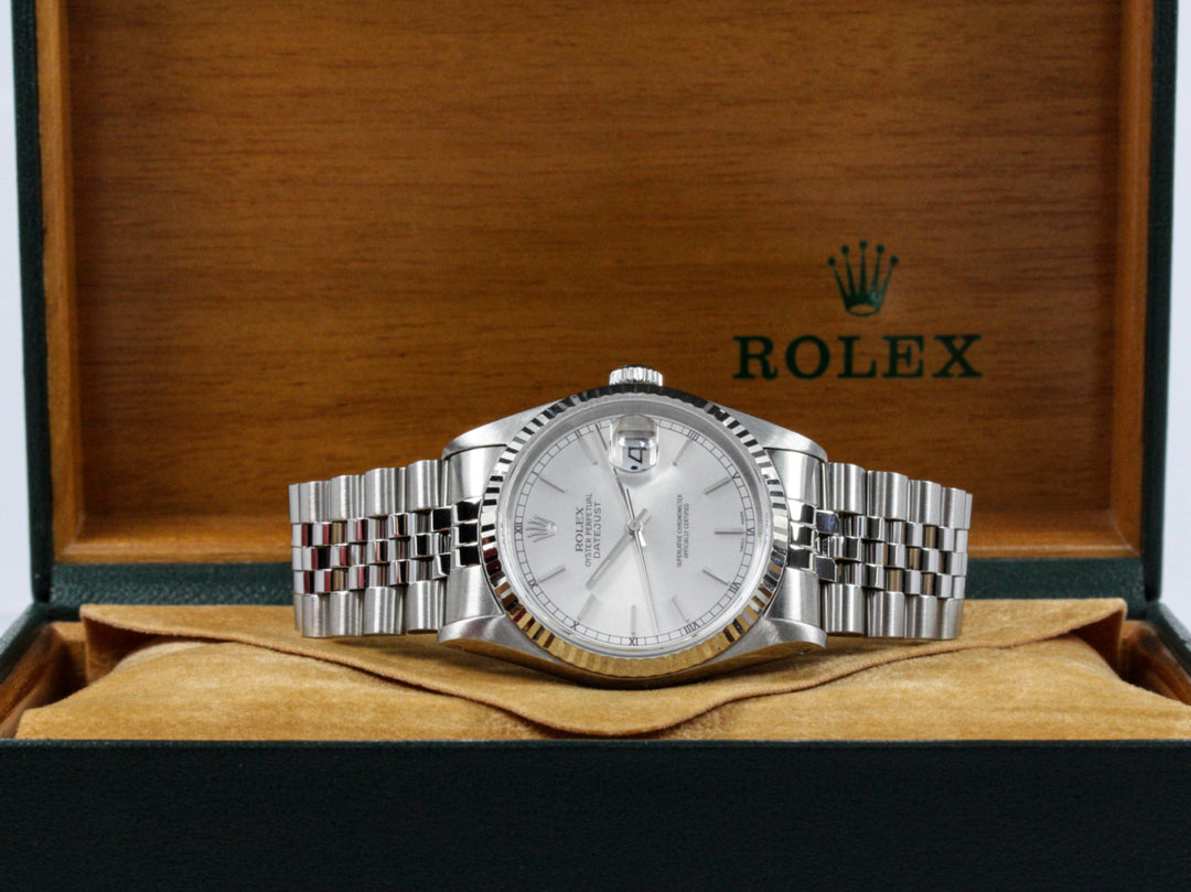 16234_Rolex_Datejust_36mm_WGold_Bezel_Silver_Roman_ZB_Jubilee_X-Serie_0-scaled