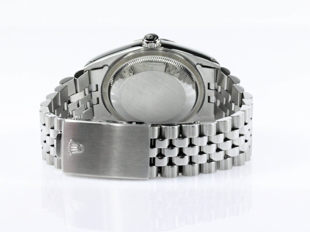 16234_Rolex_Datejust_36mm_WGold_Bezel_Silver_Roman_ZB_Jubilee_X-Serie_10-scaled