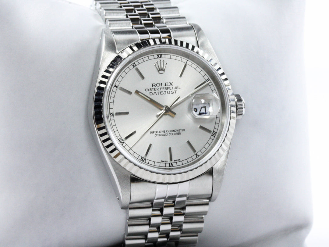 16234_Rolex_Datejust_36mm_WGold_Bezel_Silver_Roman_ZB_Jubilee_X-Serie_6-scaled