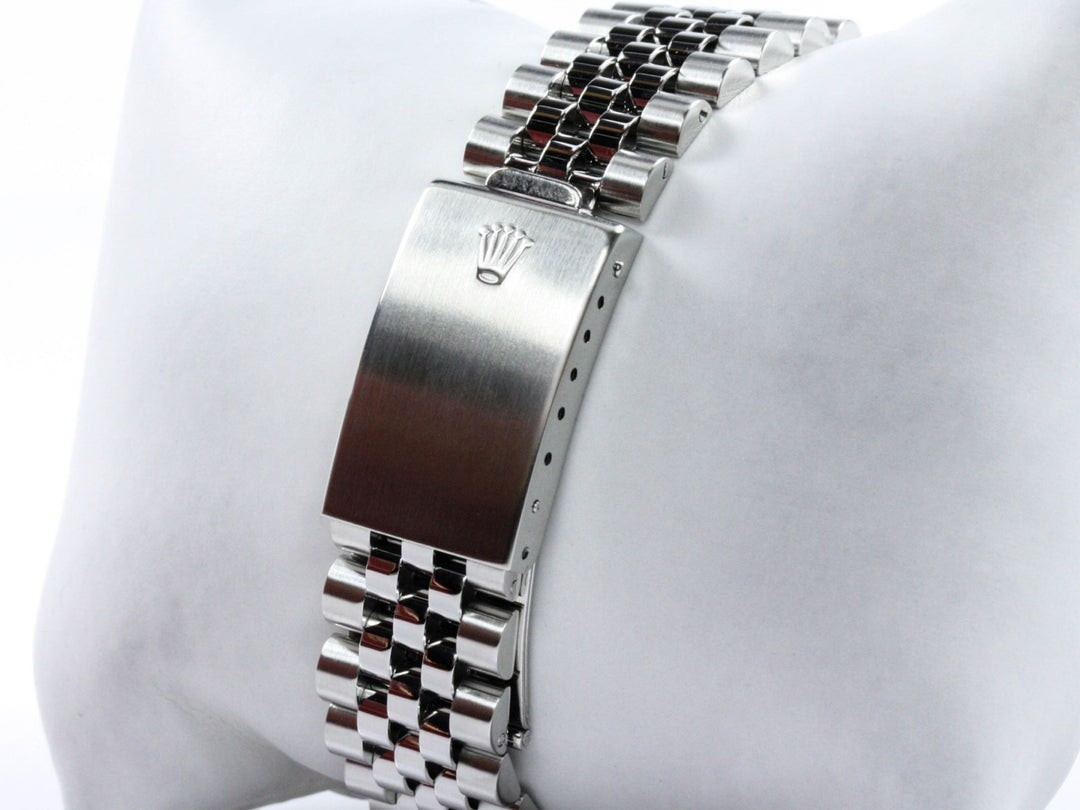 16234_Rolex_Datejust_36mm_WGold_Bezel_Silver_Roman_ZB_Jubilee_X-Serie_7-scaled