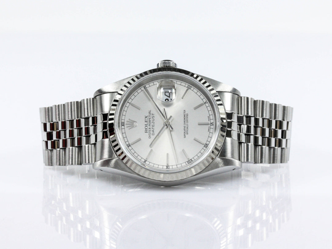 16234_Rolex_Datejust_36mm_WGold_Bezel_Silver_Roman_ZB_Jubilee_X-Serie_8-scaled