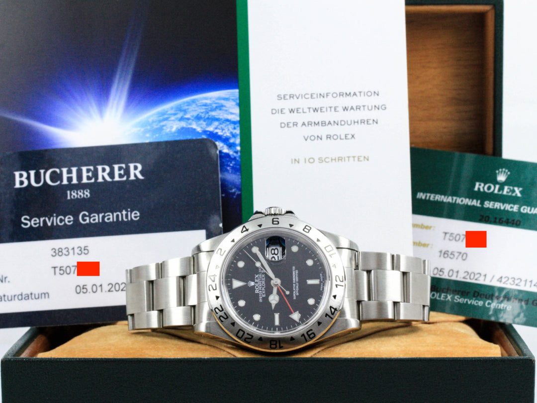 16570_RLX_Explorer_2_Black_Dial_T-Serie_Servicecard_0-scaled