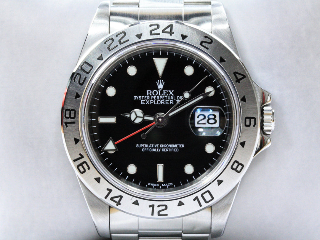 16570_RLX_Explorer_2_Black_Dial_T-Serie_Servicecard_1-scaled