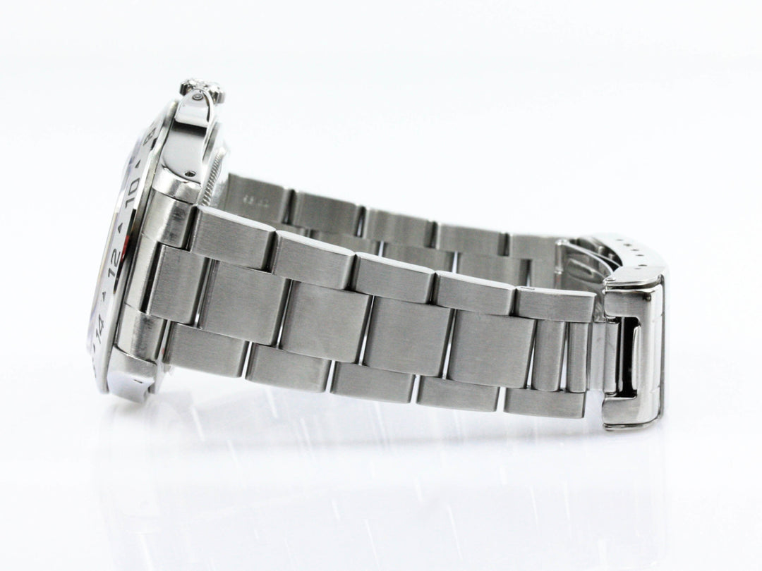 16570_RLX_Explorer_2_Black_Dial_T-Serie_Servicecard_10-scaled