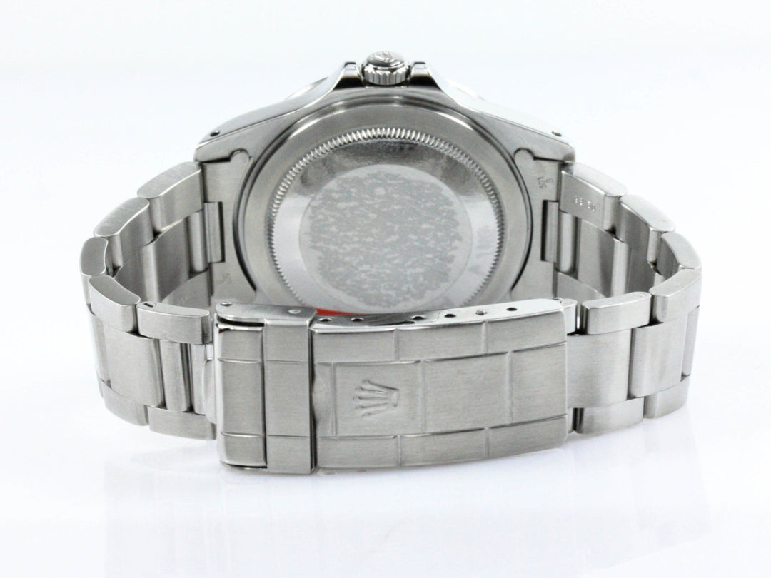 16570_RLX_Explorer_2_Black_Dial_T-Serie_Servicecard_11-scaled