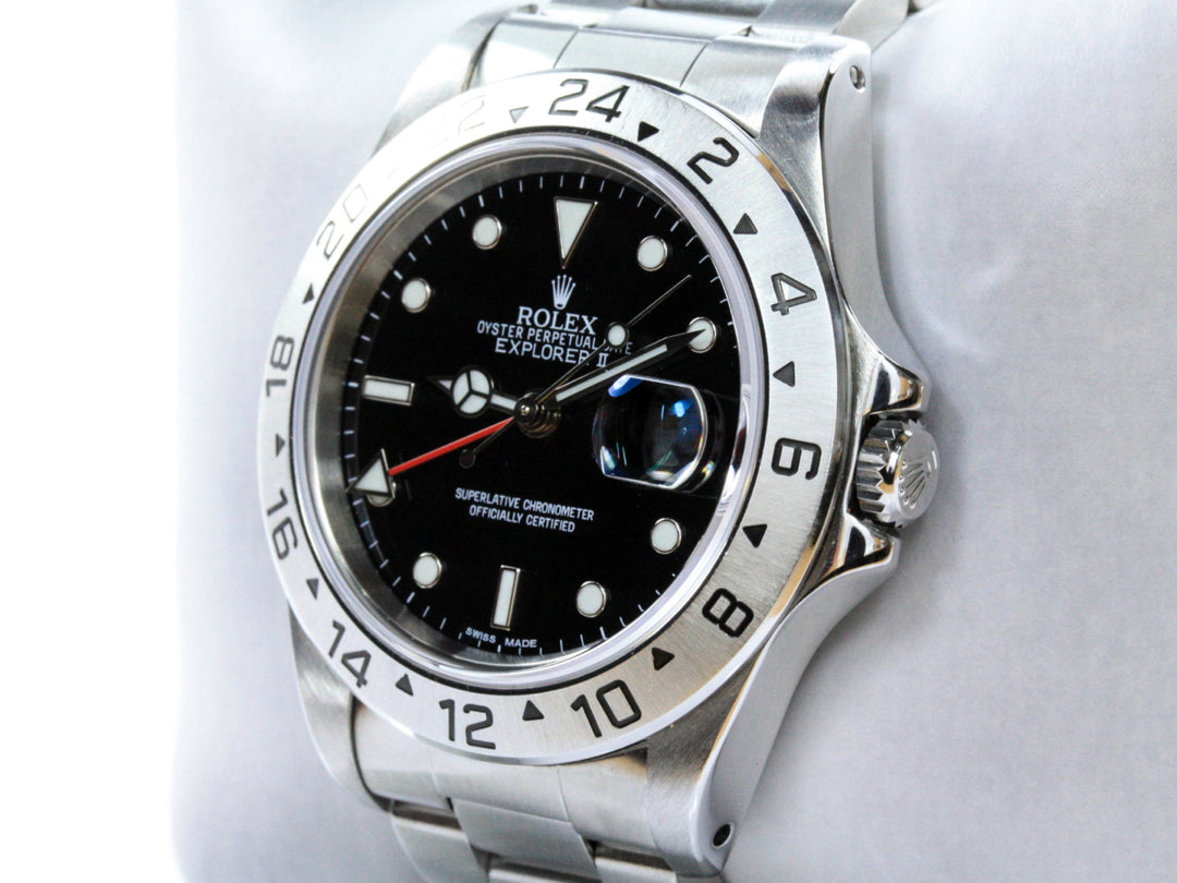 16570_RLX_Explorer_2_Black_Dial_T-Serie_Servicecard_2-scaled